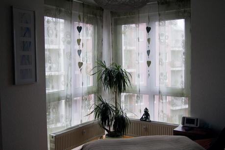 Living // Bedroom Update 2.0 - Part 2