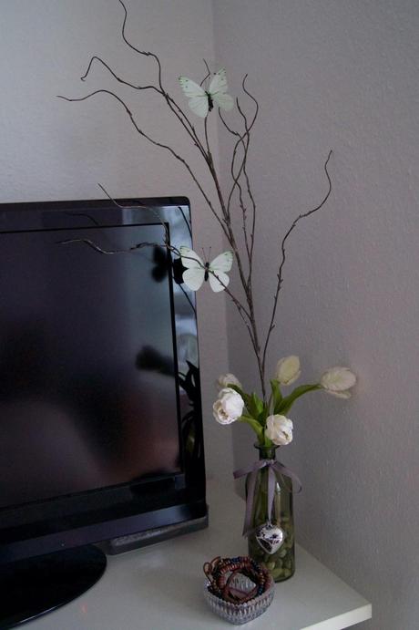 Living // Bedroom Update 2.0 - Part 2 Living // Bedroom Update 2.0 - Part 2