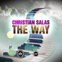 Christian Salas - The Way