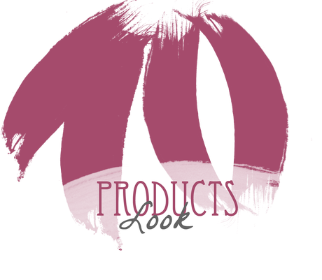 10-Products-Look