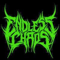 Endless Chaos - Rejected Atrocity