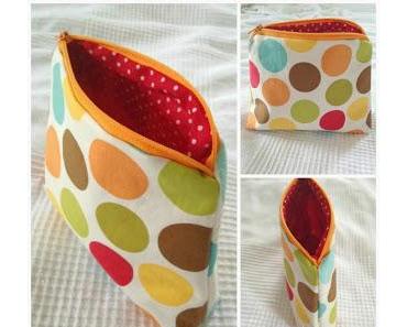 and the winners are...