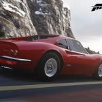 FerrariDino-01-WM-Forza5-AlpinestarsCarPack-jpg