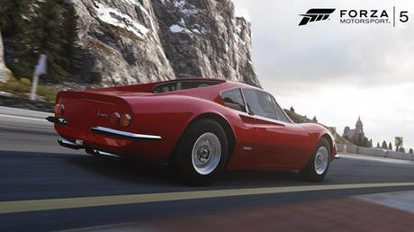 FerrariDino-01-WM-Forza5-AlpinestarsCarPack-jpg