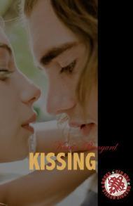 Kissing von Katrin Bongard/Rezension