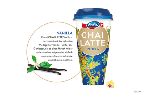 chai-latte-vanilla