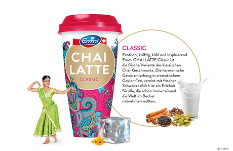 chai-latte-classic