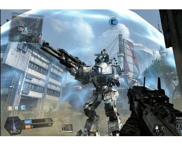 Titanfall: Vince Zampella bestätigt Season Pass