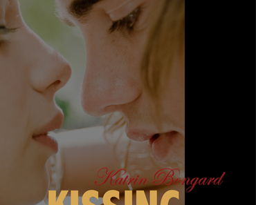 [Rezension] Kissing