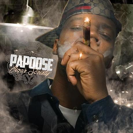 papoose-cigar-society-cover