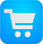 Groceries - Clevere Einkaufsliste - Erstelle, bearbeite und teile deine Einkaufslisten und Rezepte
