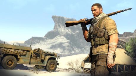 Sniper-Elite-3-Afrika-Screenshot-1