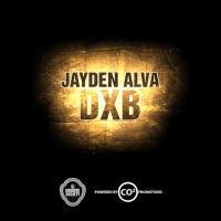Jayden Alva - DXB