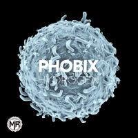 Phobix - Hydrogen