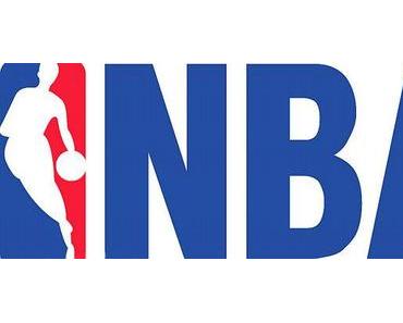 NBA 2K13 – Server gehen offline