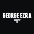 Videopremiere: George Ezra – Cassy O’