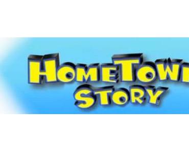 HomeTown Story – Details im Überblick