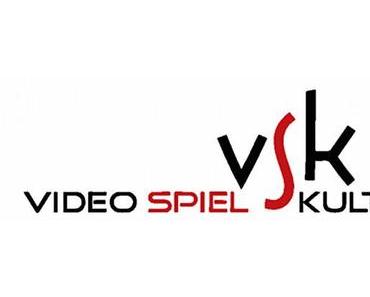 Videospielkultur e. V. lädt zur Game & Talk-Veranstaltung ein