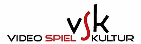 video_spiel_kultur_ev_logo