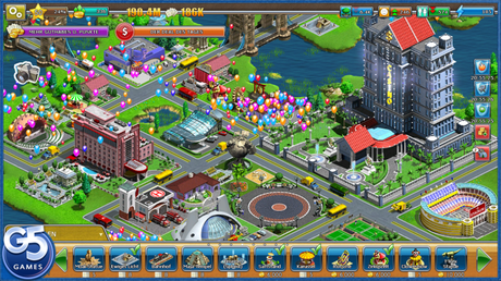 virtual city playground cheats windows 10