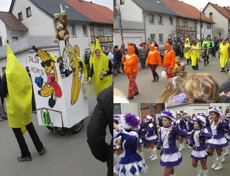 karneval-pöhlde-2014