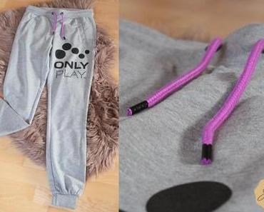 Wir waren gemeinsam online shoppen: Shopvorstellung