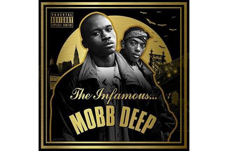 mobb-deep-the-infamous-650-430