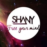 Shany - Free Your Mind