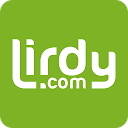 Mit der App Lirdy gemeinsame Event Fotoalben anlegen