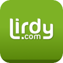 Mit der App Lirdy gemeinsame Event Fotoalben anlegen