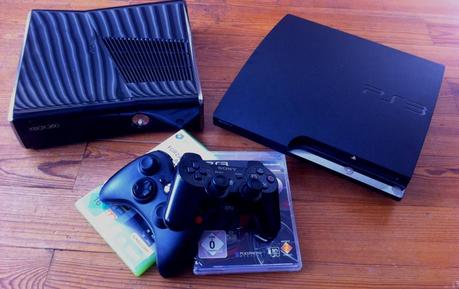 PS3 und Xbox 360: Laut EA keine Preissenkung bis Ende 2014