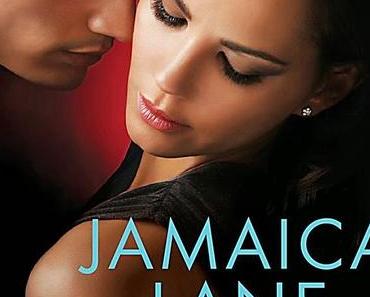 [Rezension] Jamaica Lane: Heimliche Liebe - Samantha Young