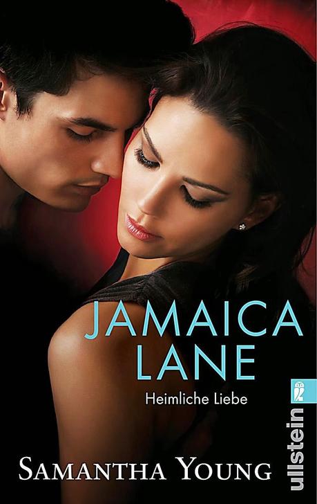 [Rezension] Jamaica Lane: Heimliche Liebe - Samantha Young