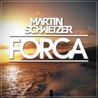 Martin Schweizer - Forca