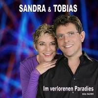 Sandra & Tobias - Im Verlorenen Paradies