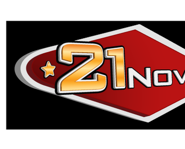 21 Nova Casino