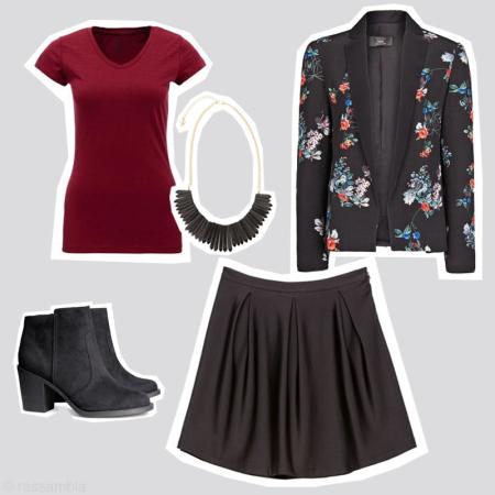 rassambla_shoppingrausch_neopren_outfit1