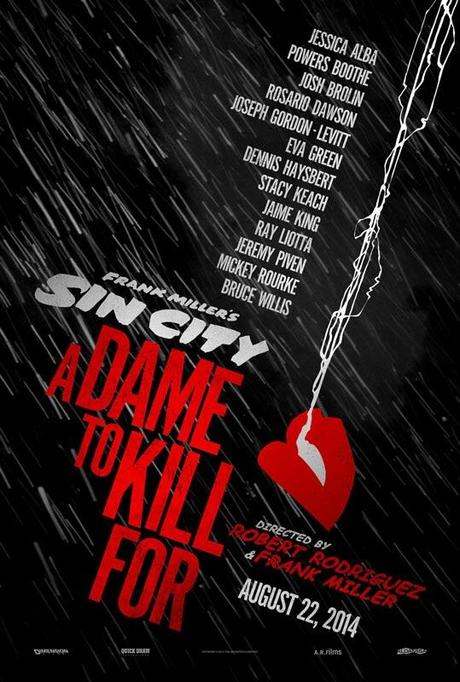 Sin-City-A-Dame-To-Kill-For-©-2014-Dimension-Films-(2)