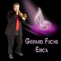 Gerard Fuchs – Erica