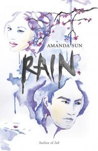 Rain-Paper-Gods-2-Amanda-Sun