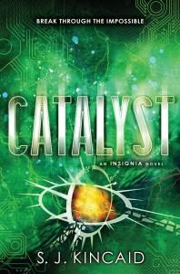 Catalyst-Insignia-3-S.J.-Kincaid