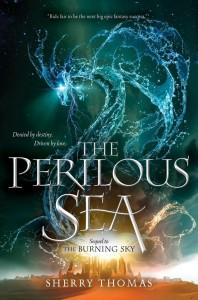 The-Perilous-Sea-The-Elemental-Trilogy-2-Sherry-Thomas