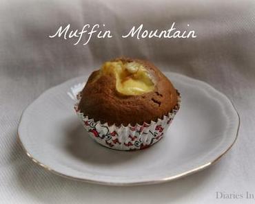 Let's Go To Muffin Mountain