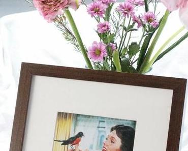 Wunschfrei im März!