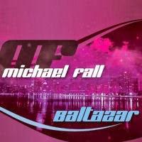 Michael Fall - Baltazar