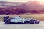 1063 WilliamsF1 Image 06 03c 150x100 Formel 1: Williams geht mit Martini in eine neue Ära