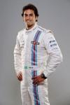 W2Q0033 100x150 Formel 1: Williams geht mit Martini in eine neue Ära