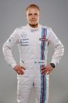 W2Q9188 100x150 Formel 1: Williams geht mit Martini in eine neue Ära