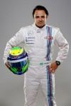 W2Q9818 100x150 Formel 1: Williams geht mit Martini in eine neue Ära