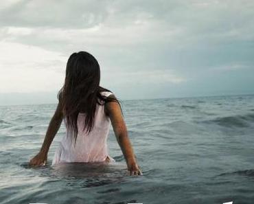 Über die Übersetzung von "The Island"